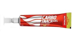 CarboSnack NUTREND 50g tuba